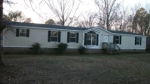 30011 FELLOWSHIP DR Nettleton, MS 38858 - Image 614450