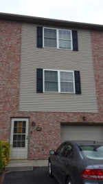 11 Jazz Cir Whitehall, PA 18052 - Image 614554