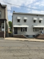 1027 Laurel Blvd Pottsville, PA 17901 - Image 614556