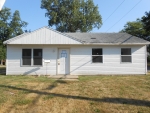 1100 31st St NE Cedar Rapids, IA 52402 - Image 614577