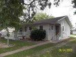 624 1st St Plainfield, IA 50666 - Image 614580