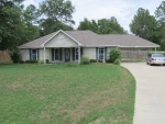 197 Lee Road 2088 Salem, AL 36874 - Image 614688