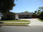 2902 N Fisher St Fresno, CA 93703 - Image 614614