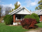 253 Brooklyn Ave Dayton, OH 45417 - Image 614722