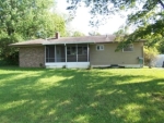 6178 HOOVER AVE. Dayton, OH 45417 - Image 614721