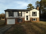 13401 Phillips Rd Matthews, NC 28105 - Image 614777