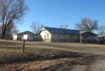 121 N Plum Ave Newkirk, OK 74647 - Image 614712