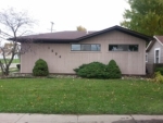 1596 Champaign Road Lincoln Park, MI 48146 - Image 614824