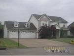 2701 Fieldstone Dr Maryville, IL 62062 - Image 614809