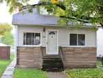 1626 Marion Ave Lincoln Park, MI 48146 - Image 614821