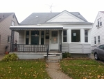 1422 Mill St Lincoln Park, MI 48146 - Image 614822