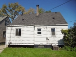 915 Cleveland Ave Lincoln Park, MI 48146 - Image 614825