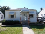 1457 New York Ave Lincoln Park, MI 48146 - Image 614826