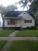 784 Ford Blvd Lincoln Park, MI 48146 - Image 614827