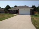 718 Sidney Ln Willard, MO 65781 - Image 614948