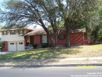 6327 Rue Sophie St San Antonio, TX 78238 - Image 614970