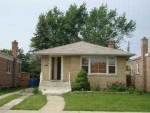 3904 W 81st Pl Chicago, IL 60652 - Image 614909