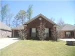 211 River Birch Cir Wetumpka, AL 36093 - Image 615081