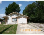 1576 S High St Deland, FL 32720 - Image 615021