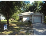 801 W Volusia Ave Deland, FL 32720 - Image 615020