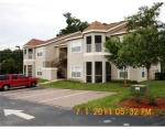 970 N Spring Garden Ave Apt 123 Deland, FL 32720 - Image 615019