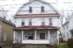 51-53 Turner Street Plymouth, PA 18651 - Image 615372