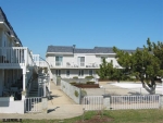 300 Landis Ave #E Sea Isle City, NJ 08243 - Image 615356