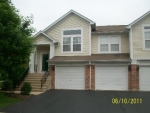 1156 Hawthorne Ln # 171 Elk Grove Village, IL 60007 - Image 615311