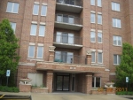 635 Perrie Dr Apt 401 Elk Grove Village, IL 60007 - Image 615310