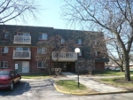 918 Ridge Sq Apt 114 Elk Grove Village, IL 60007 - Image 615309