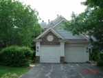 927 Little Falls Ct # 927 Elk Grove Village, IL 60007 - Image 615308