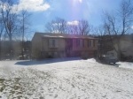 740 Thornwick Drive Pittsburgh, PA 15243 - Image 615369