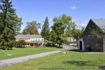 11511 Old Frederick Rd Thurmont, MD 21788 - Image 615466