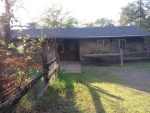 8694 SILVER BRIDGE RD Palo Cedro, CA 96073 - Image 615470