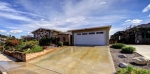 1490 Rolling Hill Drive Monterey Park, CA 91754 - Image 615474