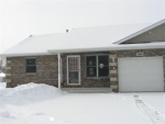 1406 Breckenridge Dr Rock Falls, IL 61071 - Image 615572