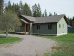 1068 3rd Street West N Columbia Falls, MT 59912 - Image 615557