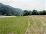 Off Hwy 25E Thorn Hill, TN 37881 - Image 615581