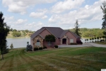 1152 Lake Ridge Drive Dandridge, TN 37725 - Image 615584