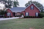 8144 Cross Creek Dr Talbott, TN 37877 - Image 615588