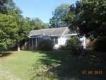 409 W Old Pass Rd Long Beach, MS 39560 - Image 615531