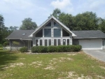 16170 Mckay Rd Gulfport, MS 39503 - Image 615533