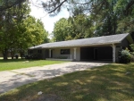 251 Southbrook Dr Jackson, MS 39211 - Image 615535