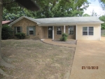 2896 Normandy Drive Horn Lake, MS 38637 - Image 615530