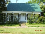 1010 Hotel St Wesson, MS 39191 - Image 615534