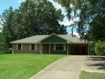 274 Shirley Dr Columbus, MS 39702 - Image 615537