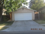 927 C St Fresno, CA 93706 - Image 615697