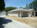 2264 S Ivy Ave Fresno, CA 93706 - Image 615696