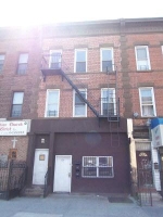 24 Rockaway Avenue Brooklyn, NY 11233 - Image 615682