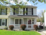 185 Logan St Deptford, NJ 08096 - Image 615649